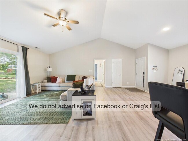 Building Photo - 5805 Valhalla Ct