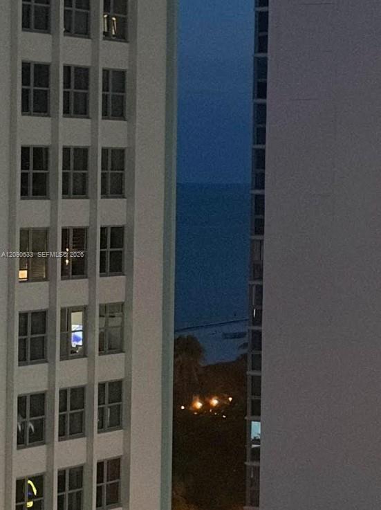 Building Photo - 2899 Collins Ave