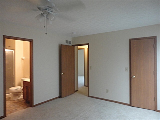 Building Photo - 4849 Dori Park Dr