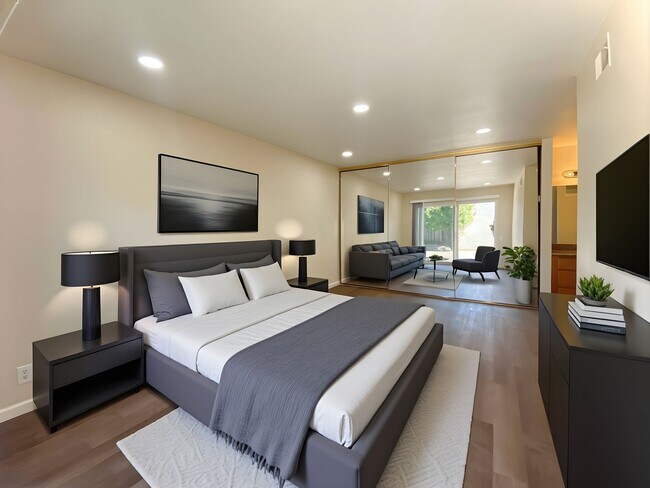 Building Photo - 3-bedroom home located in Union City! – wi...