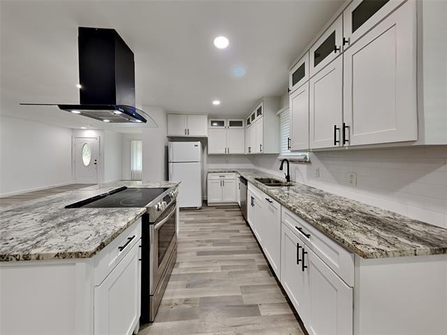 Building Photo - 971 Wolf Creek Trail