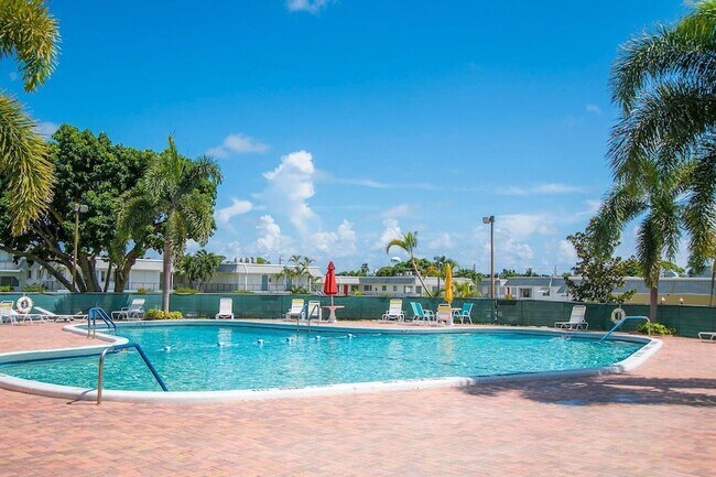 Building Photo - 3362 Cynthia Ln