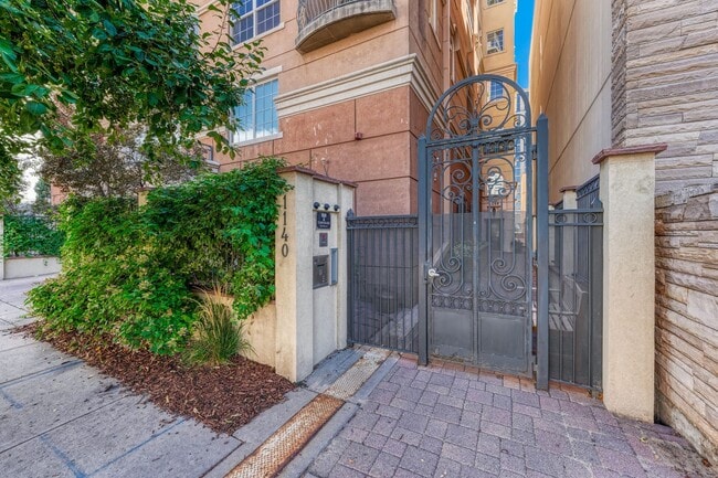 Building Photo - About This Property