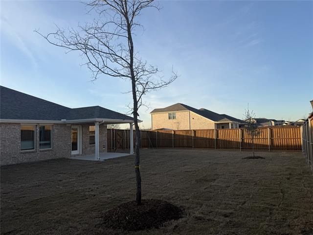 Building Photo - 1705 Kruppa Dr