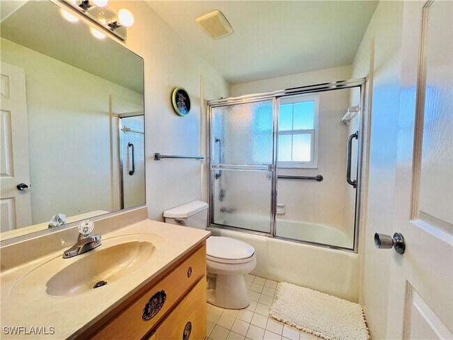 Building Photo - 1200 Gulf Shore Blvd N