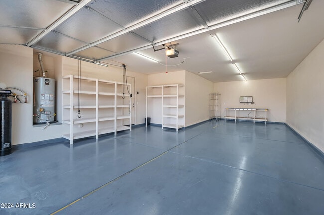 Building Photo - 5653 S Winchester