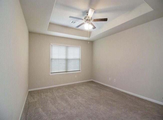 Building Photo - 13205 Leisure Cove Dr