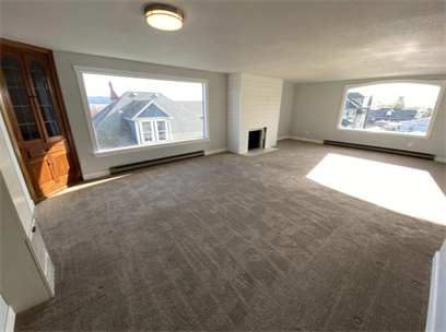 Building Photo - 1408 Burwell St