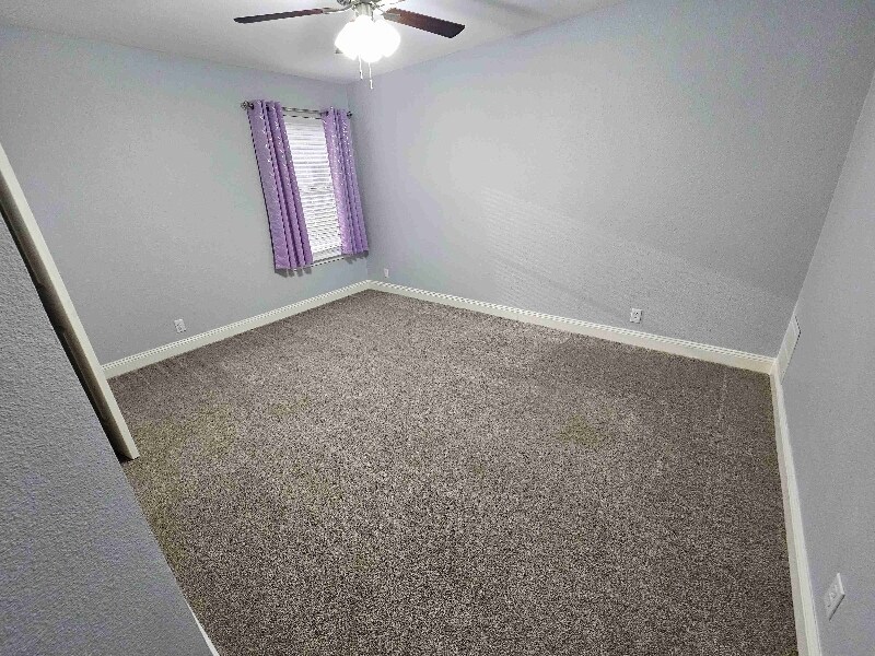 Building Photo - 204 Frontier Cove