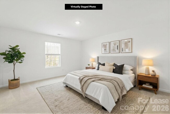 Building Photo - 544 Sand Dunes Dr