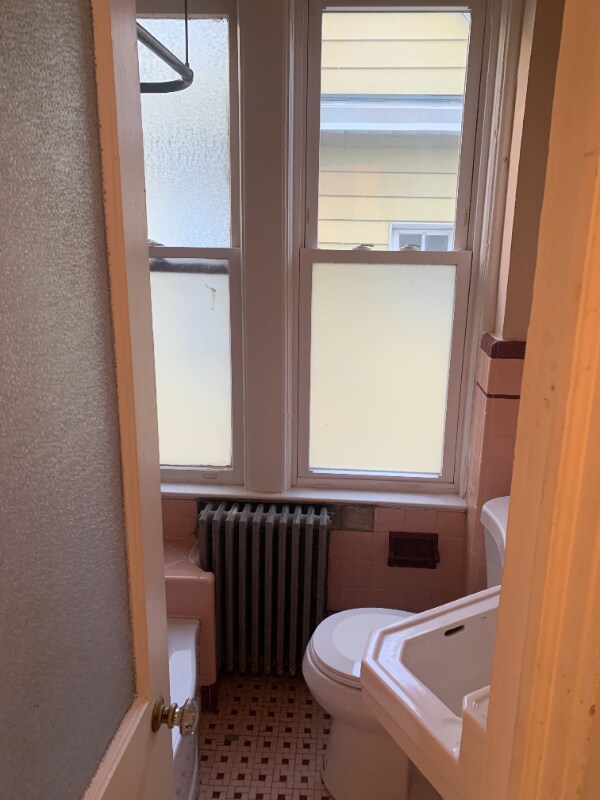 Building Photo - 1114 Stuyvesant Ave