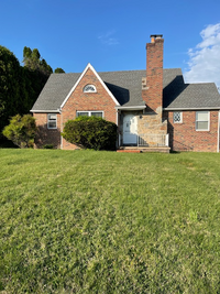Building Photo - 2926 Cub Hill Rd