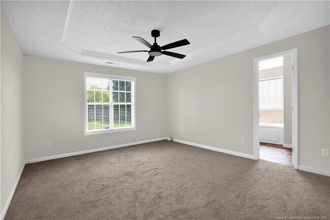 Building Photo - 1717 Kershaw Loop