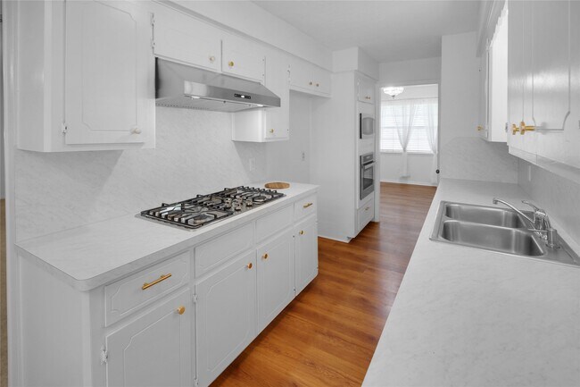 Building Photo - 4507 Ponca St