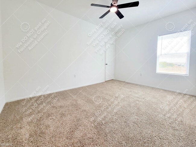 Building Photo - 3 br, 2 bath House - 2604 Shimsham Dr