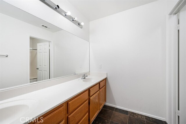 Building Photo - 1788 Agrigento Ave
