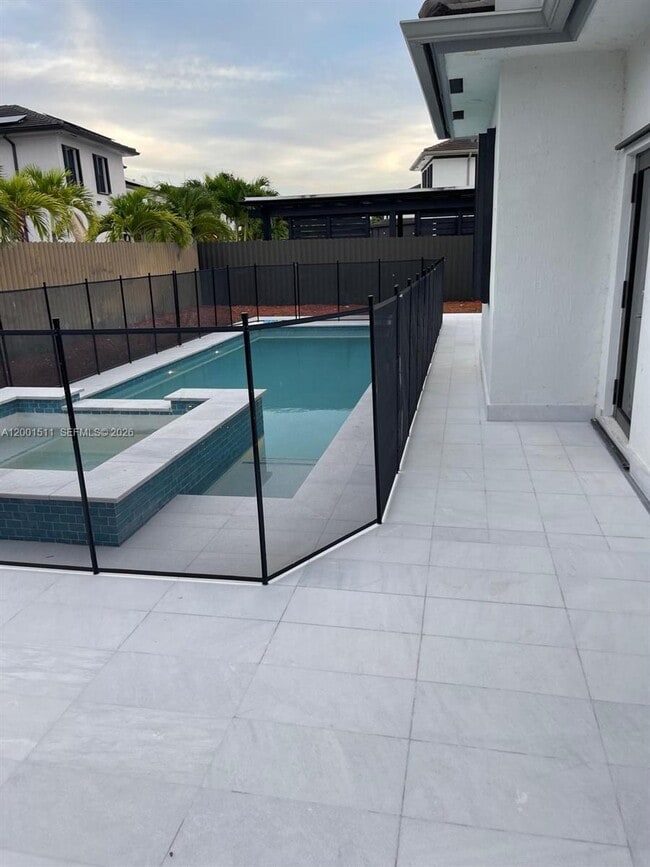 Building Photo - 4451 SW 159th Path