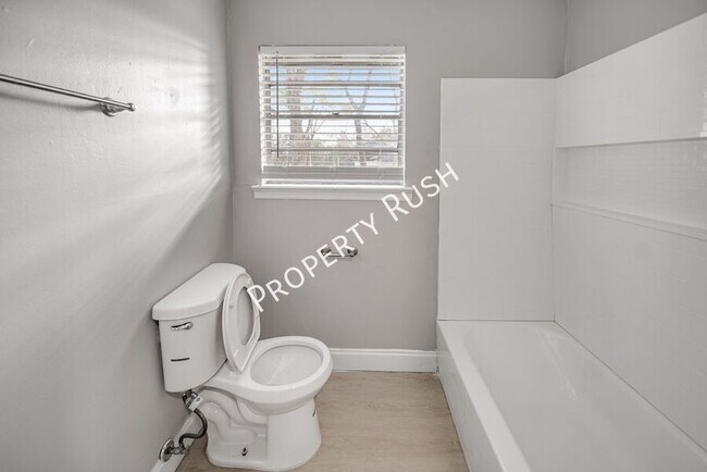 Building Photo - 7118 Shepherd View Cir