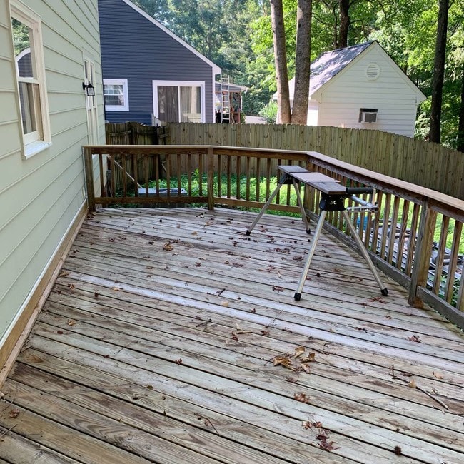 Building Photo - 7121 Mill Valley Rd