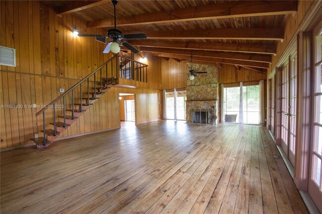 Building Photo - 19365 SW 256th St