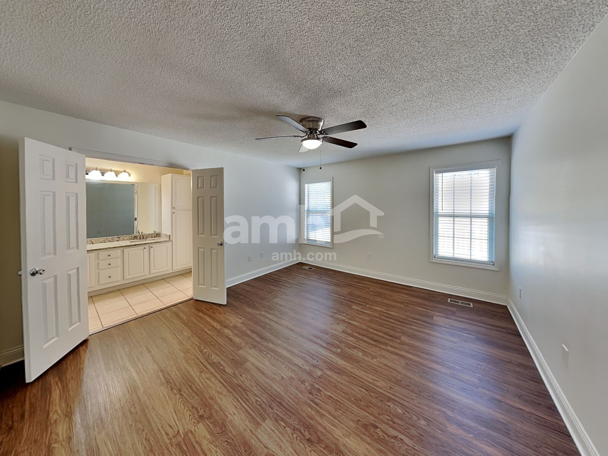 Building Photo - 1234 Piney Church Rd