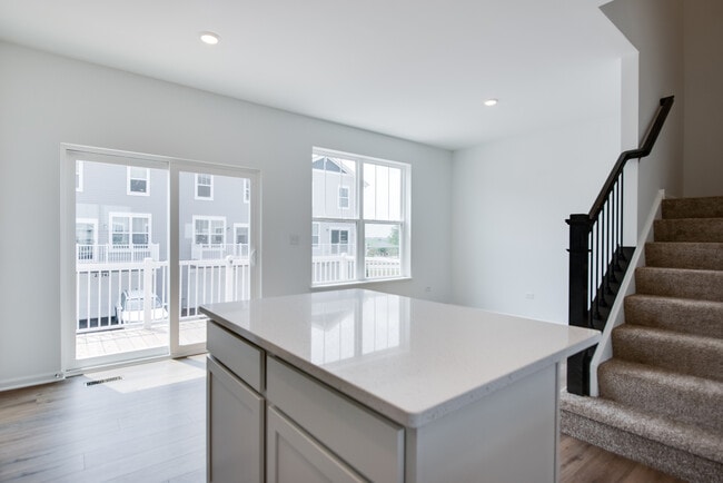 Building Photo - 25750 W Yorkshire Dr