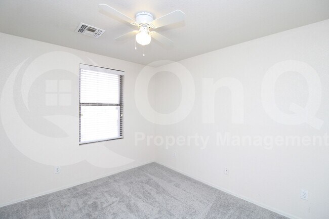 Building Photo - 3062 S Mandy