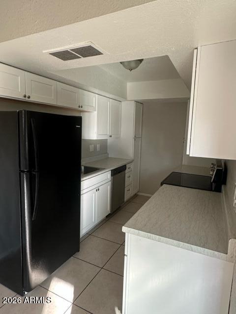 Building Photo - 6046 W Townley Ave