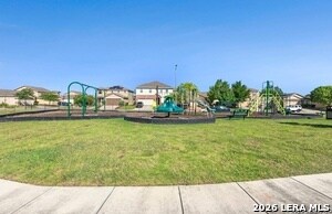 Building Photo - 11210 Dublin Trace