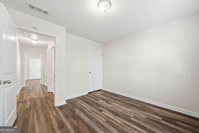 Building Photo - 3249 Garden Glade Ln