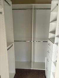 Building Photo - 7575 E Indian Bend Rd