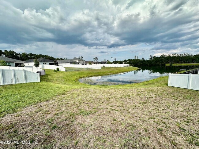Building Photo - 1443 Tropical Pine Cove