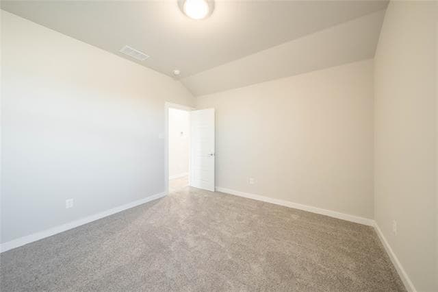 Building Photo - 5520 Castle Peak Bnd