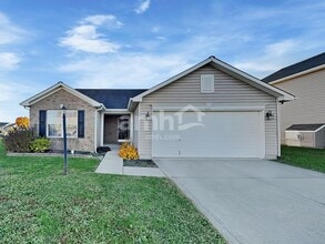 Building Photo - 1438 Dowell St