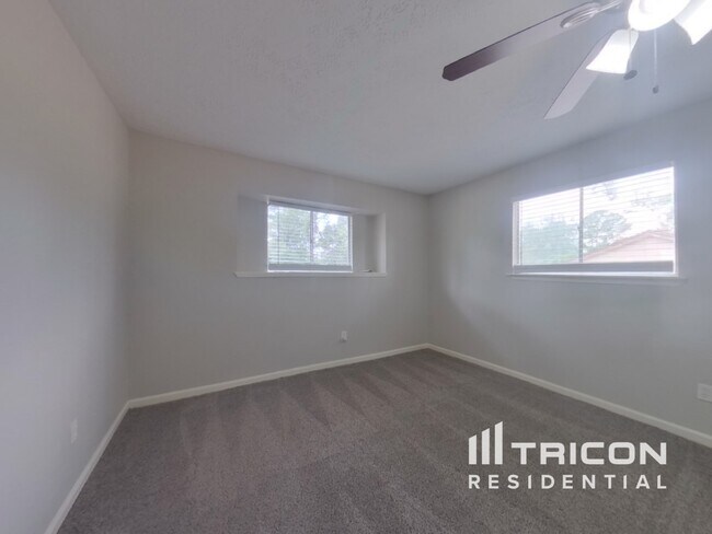 Building Photo - 4311 Chestergate Dr