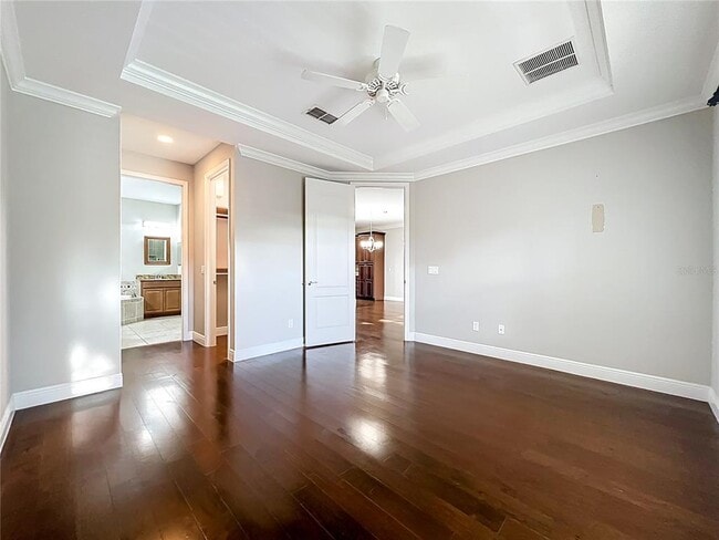 Building Photo - 10763 Belfry Cir