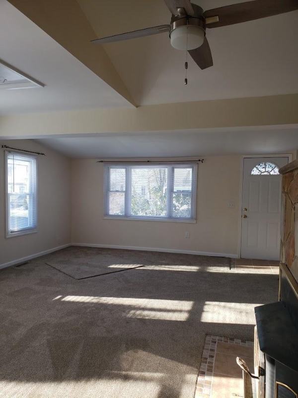 Building Photo - 23 Budd Ave