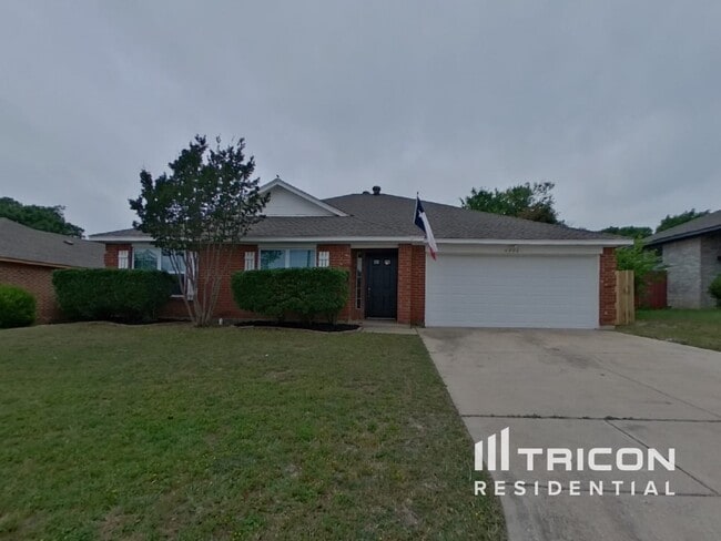 Building Photo - 4717 Deal Dr
