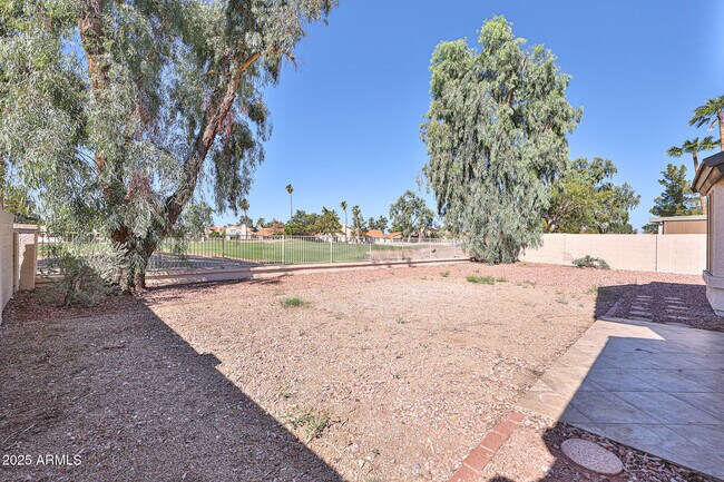 Building Photo - 7539 W Sequoia Dr