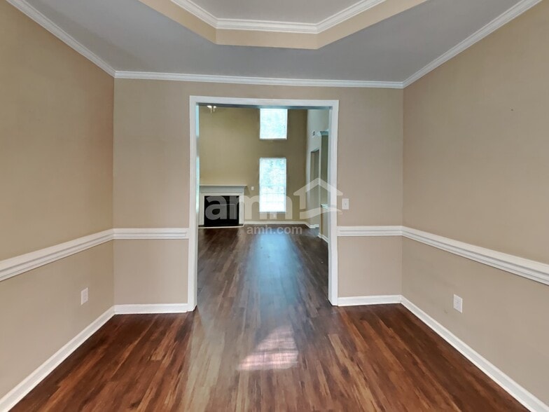 Building Photo - 16202 Grafham Cir