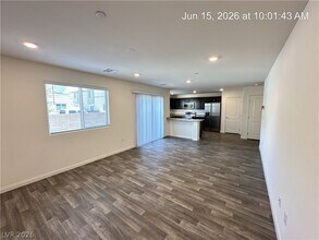 Building Photo - 2750 Frosted Teal Ave