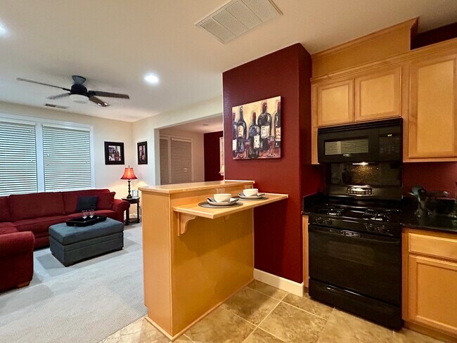 Building Photo - 47 Lande Way