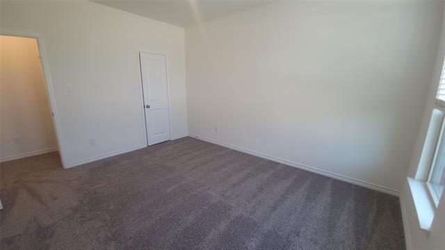 Building Photo - 2900 Rose Heath Ln