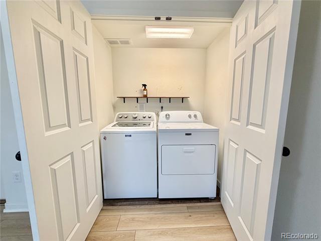 Building Photo - 19196 E 55th Ave