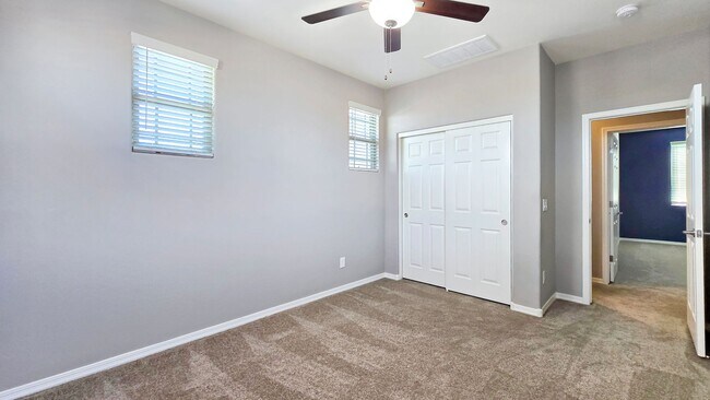 Building Photo - Amazing home for the money! Gorgeous backyard!