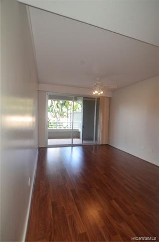 Building Photo - 1 Keahole Pl