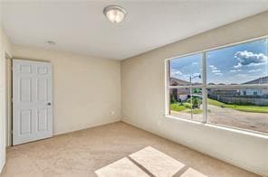 Building Photo - 8107 Young Ct