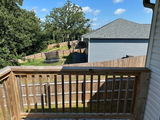 Building Photo - Now LEASING in Summit Pass! Available May 18, 2026!