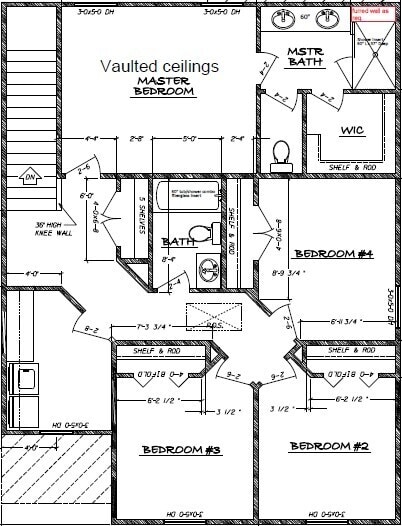 Building Photo - 174 Charlotte Cir