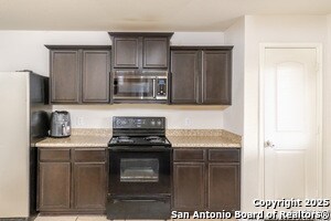 Building Photo - 12355 Kirshner Way